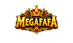 demo slot terbaru